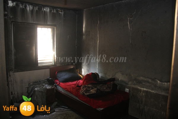 jalel 7allajsh (11).JPG